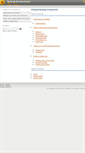 Mobile Screenshot of docs.hollandbackup.org